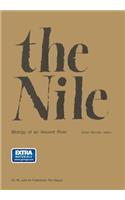 Nile, Biology of an Ancient River