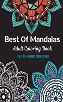 Best Of Mandalas