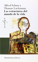 Las Estructuras de La Vida
