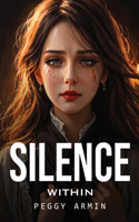 Silence Within