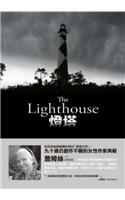 The Lighthouse