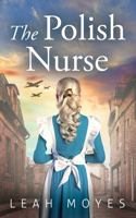 The Polish Nurse