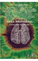 Asma Bronquial