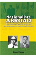 Nationalists Abroad