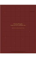 Charting Thoughts: Essays on Art in Southeast Asia