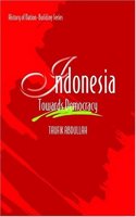 Indonesia