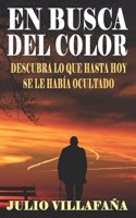 Busca del Color