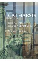 Catharsis