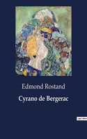 Cyrano de Bergerac