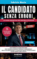 candidato senza errori