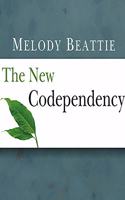 New Codependency