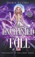 Enchanted Fall