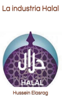 La industria Halal