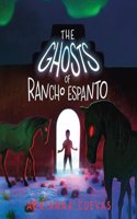 Ghosts of Rancho Espanto