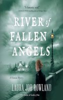 River of Fallen Angels: (7 Victorian Mysteries)