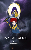 Los inadaptados