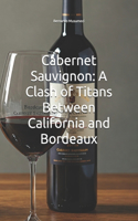 Cabernet Sauvignon
