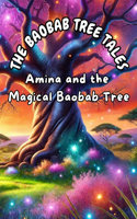 The Baobab Tree Tales