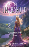 Enchanted Eclipse