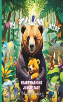 Why Family Bonds Matter