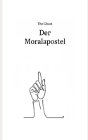 Moralapostel