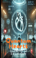 Quantum Hearts