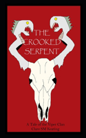The Crooked Serpent
