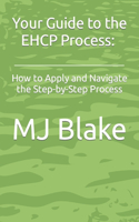 Your Guide to the EHCP Process