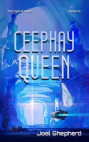 Ceephay Queen