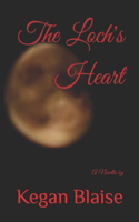 The Loch's Heart