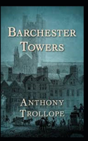 Barchester Towers Annotated