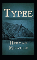 Typee annotated