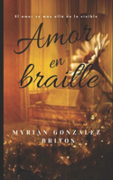 Amor en Braille