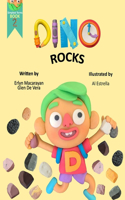 Dino Rocks