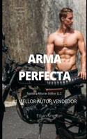 Arma Perfecta