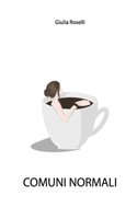 Comuni Normali