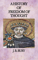 A History of Freedom of Thought