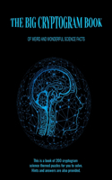 The Big Cryptogram Book