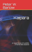 Kaipara