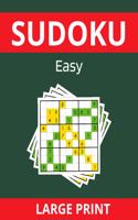 Sudoku Easy