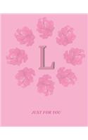 L