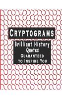Cryptograms