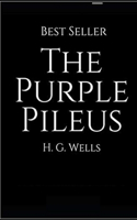 The Purple Pileus Illustrated