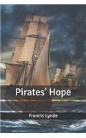 Pirates' Hope