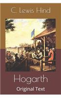 Hogarth: Original Text