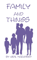 Family and Things