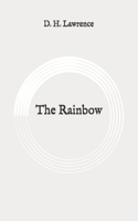 The Rainbow: Original