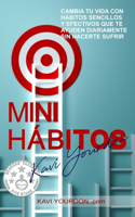 Mini Hábitos