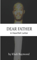 Dear Father