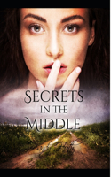 Secrets in the Middle